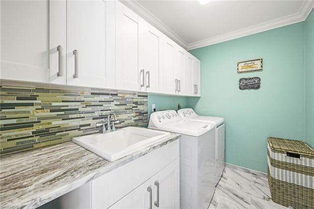 1715 21st ST, Cape Coral, FL 33990