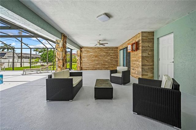 1715 21st ST, Cape Coral, FL 33990