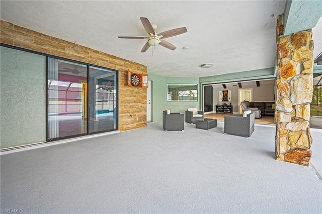1715 21st ST, Cape Coral, FL 33990