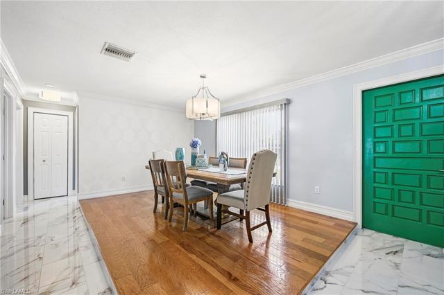 1715 21st ST, Cape Coral, FL 33990