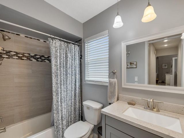 261 SE Wallace Terrace, Port St. Lucie, FL 34983