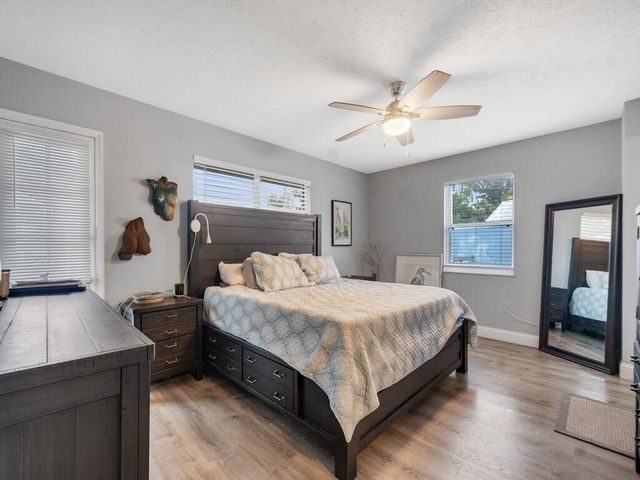 261 SE Wallace Terrace, Port St. Lucie, FL 34983