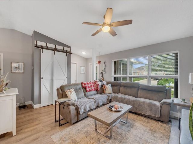 261 SE Wallace Terrace, Port St. Lucie, FL 34983
