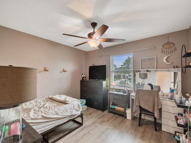 261 SE Wallace Terrace, Port St. Lucie, FL 34983