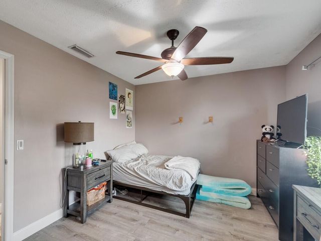 261 SE Wallace Terrace, Port St. Lucie, FL 34983