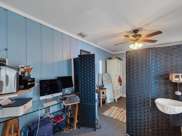 261 SE Wallace Terrace, Port St. Lucie, FL 34983