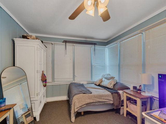 261 SE Wallace Terrace, Port St. Lucie, FL 34983