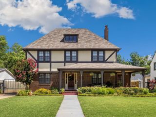 627 NE 15th Street, Oklahoma City, OK 73104