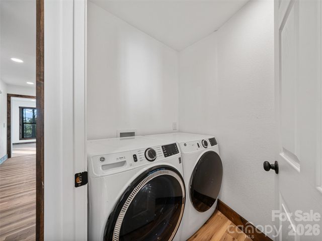 139 Church Street, Burnsville, NC 28714