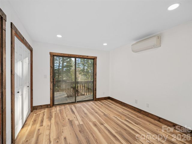139 Church Street, Burnsville, NC 28714