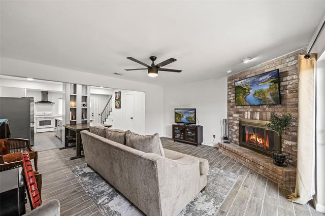 9501 Fondren Road 9, Houston, TX 77074