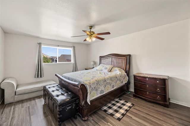 9501 Fondren Road 9, Houston, TX 77074