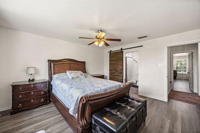 9501 Fondren Road 9, Houston, TX 77074