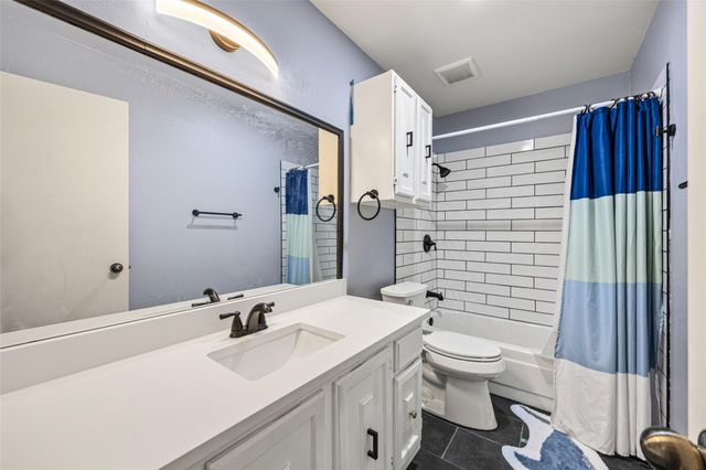 9501 Fondren Road 9, Houston, TX 77074