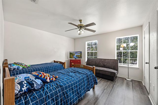 9501 Fondren Road 9, Houston, TX 77074