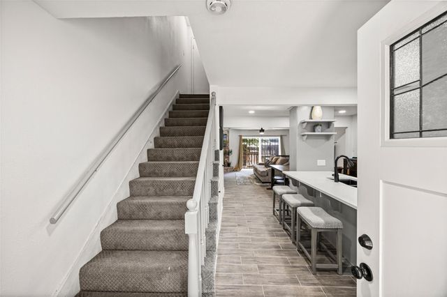 9501 Fondren Road 9, Houston, TX 77074