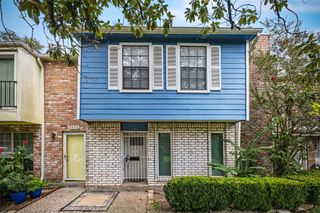 9501 Fondren Road 9, Houston, TX 77074