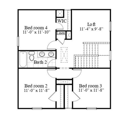 5020 Buggs Lane, Summerville, SC 29485