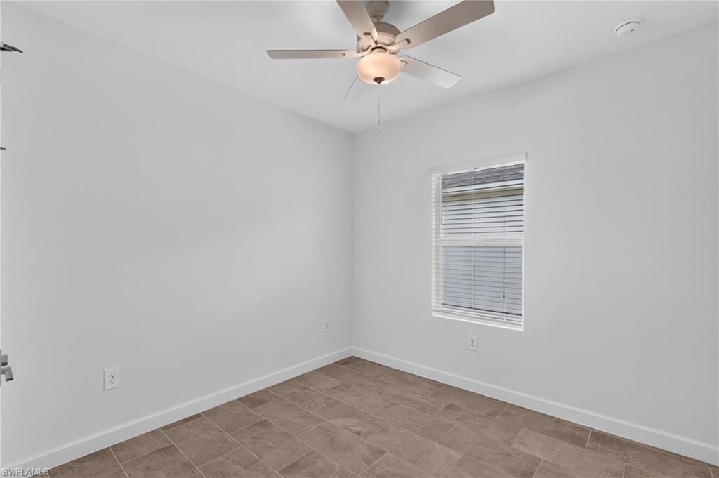 14815 Bluewater RD, Babcock Ranch, FL 33982 — photo 4