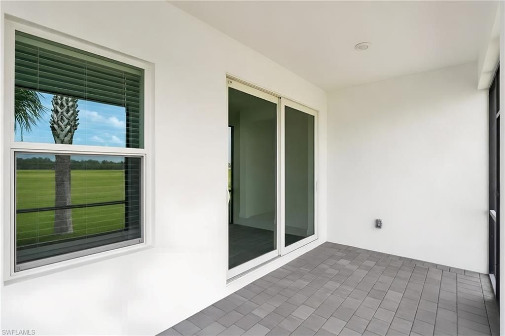 14815 Bluewater RD, Babcock Ranch, FL 33982 — photo 5