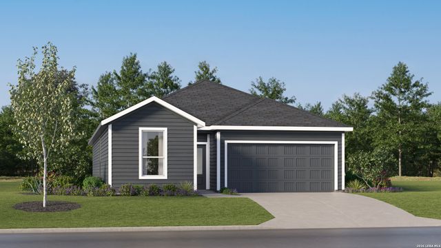 14995 Taradeau, San Antonio, TX 78254