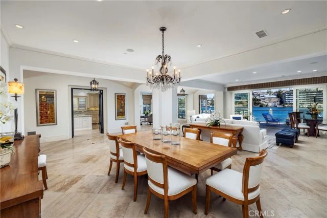 2258 Channel Road, Newport Beach, CA 92661