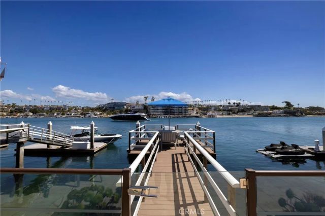 2258 Channel Road, Newport Beach, CA 92661