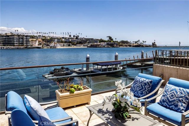 2258 Channel Road, Newport Beach, CA 92661