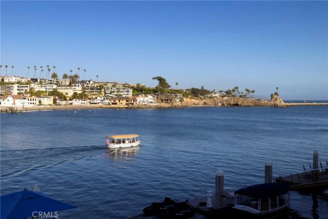 2258 Channel Road, Newport Beach, CA 92661