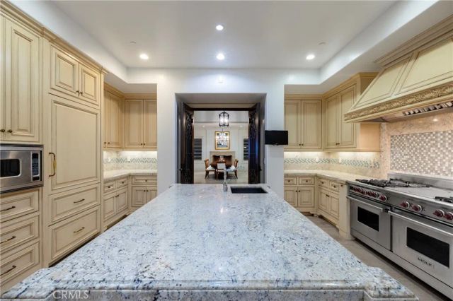 2258 Channel Road, Newport Beach, CA 92661