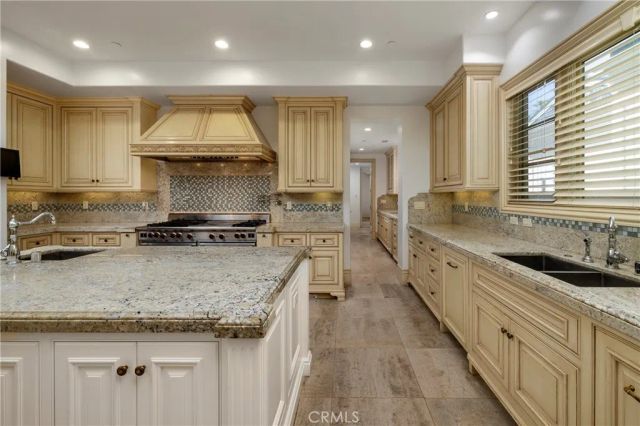 2258 Channel Road, Newport Beach, CA 92661