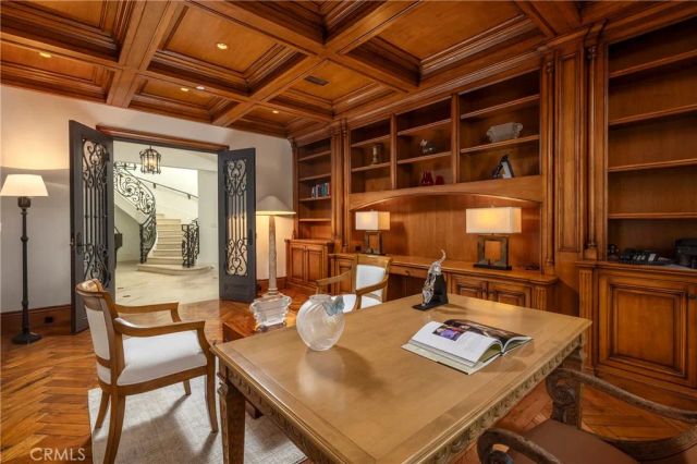 2258 Channel Road, Newport Beach, CA 92661