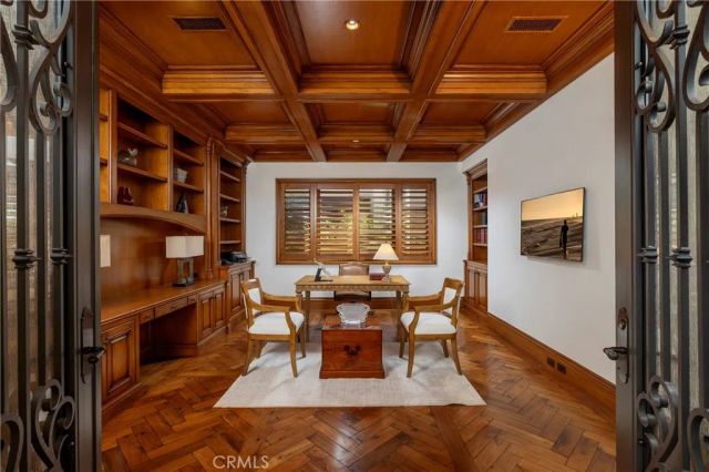 2258 Channel Road, Newport Beach, CA 92661