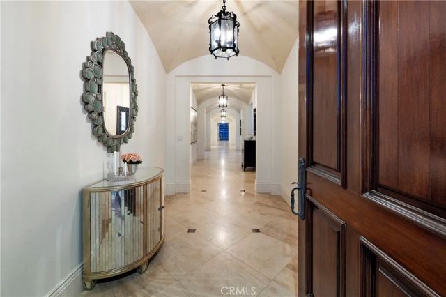 2258 Channel Road, Newport Beach, CA 92661