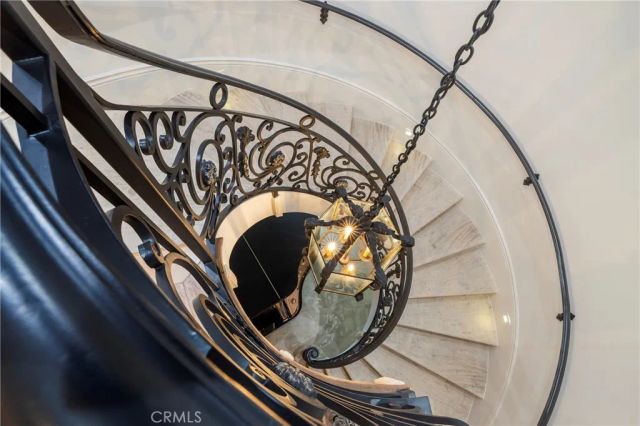 2258 Channel Road, Newport Beach, CA 92661