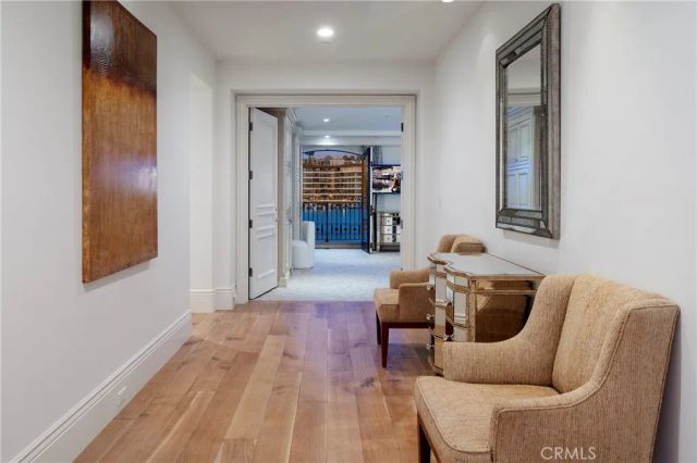 2258 Channel Road, Newport Beach, CA 92661