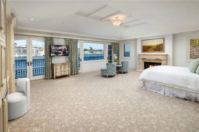 2258 Channel Road, Newport Beach, CA 92661