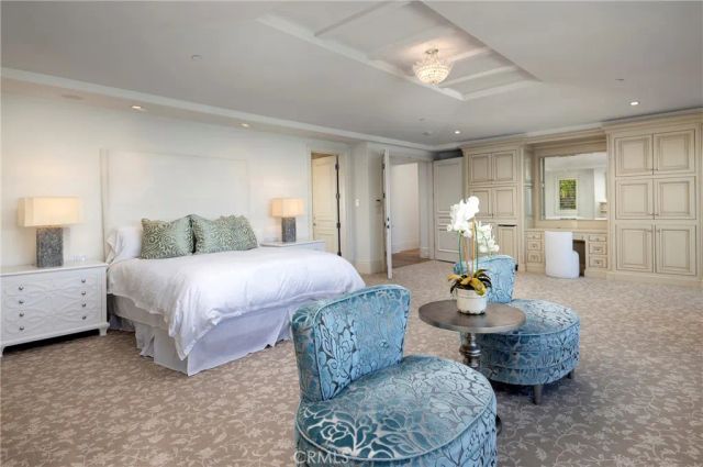 2258 Channel Road, Newport Beach, CA 92661