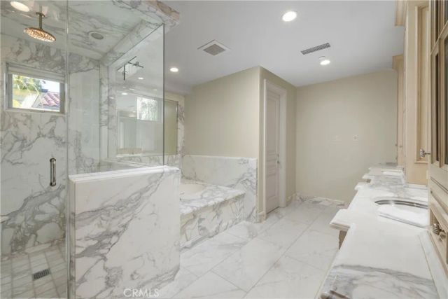 2258 Channel Road, Newport Beach, CA 92661