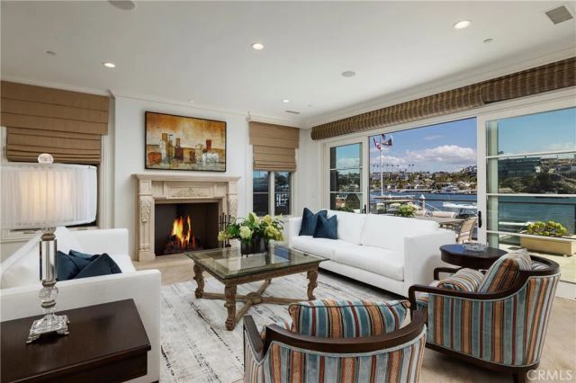 2258 Channel Road, Newport Beach, CA 92661