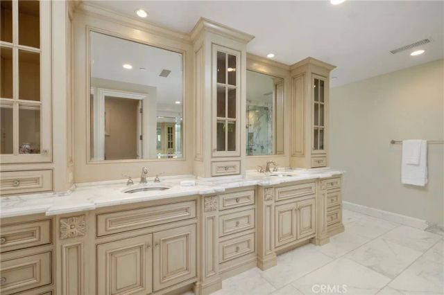 2258 Channel Road, Newport Beach, CA 92661