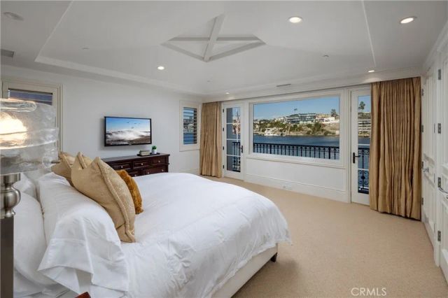 2258 Channel Road, Newport Beach, CA 92661