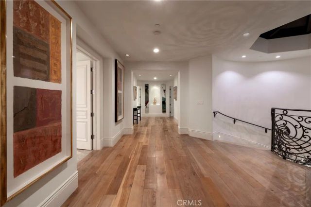 2258 Channel Road, Newport Beach, CA 92661