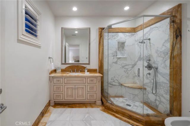 2258 Channel Road, Newport Beach, CA 92661