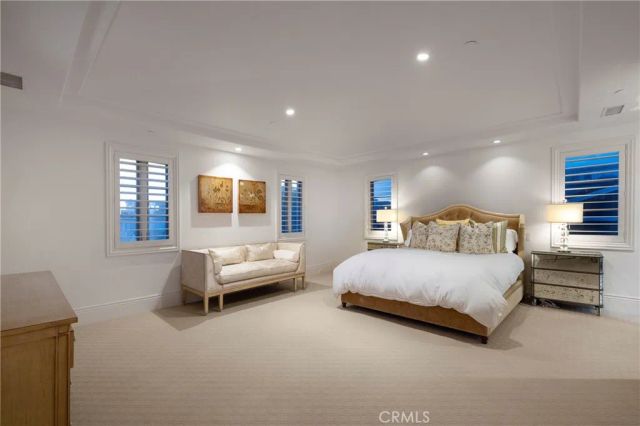 2258 Channel Road, Newport Beach, CA 92661