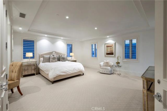 2258 Channel Road, Newport Beach, CA 92661