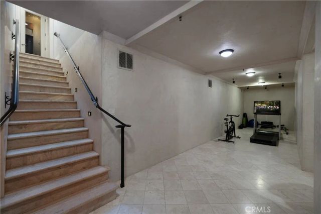 2258 Channel Road, Newport Beach, CA 92661