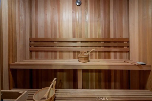 2258 Channel Road, Newport Beach, CA 92661