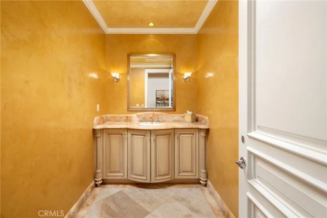 2258 Channel Road, Newport Beach, CA 92661