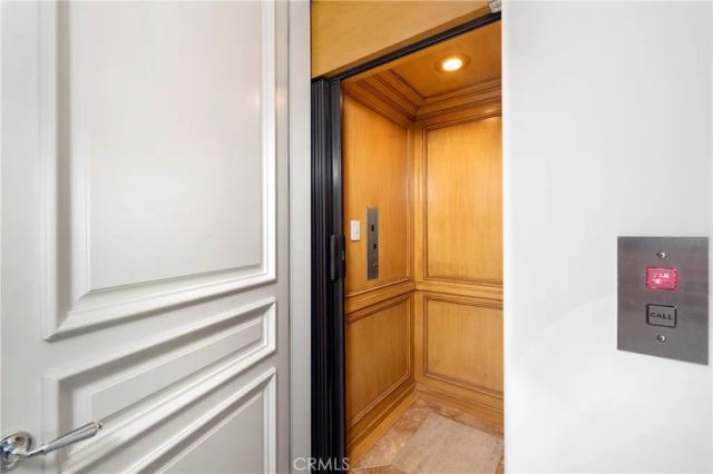 2258 Channel Road, Newport Beach, CA 92661